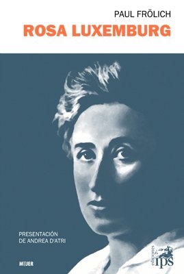 Rosa Luxemburg