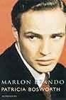 Marlon Brando