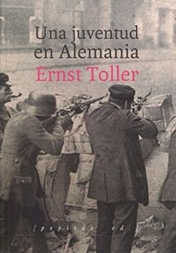 Una juventud en Alemania