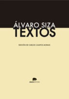 Textos