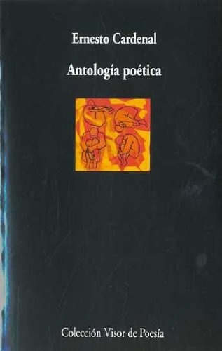 Antologia poetica