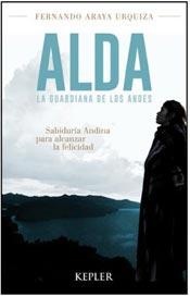 La Alda. Guardiana de Los Andes