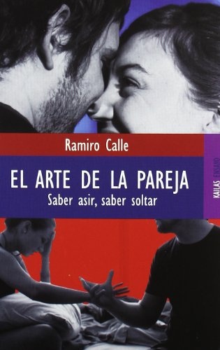 El Arte de la pareja