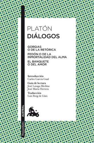 Dialogos