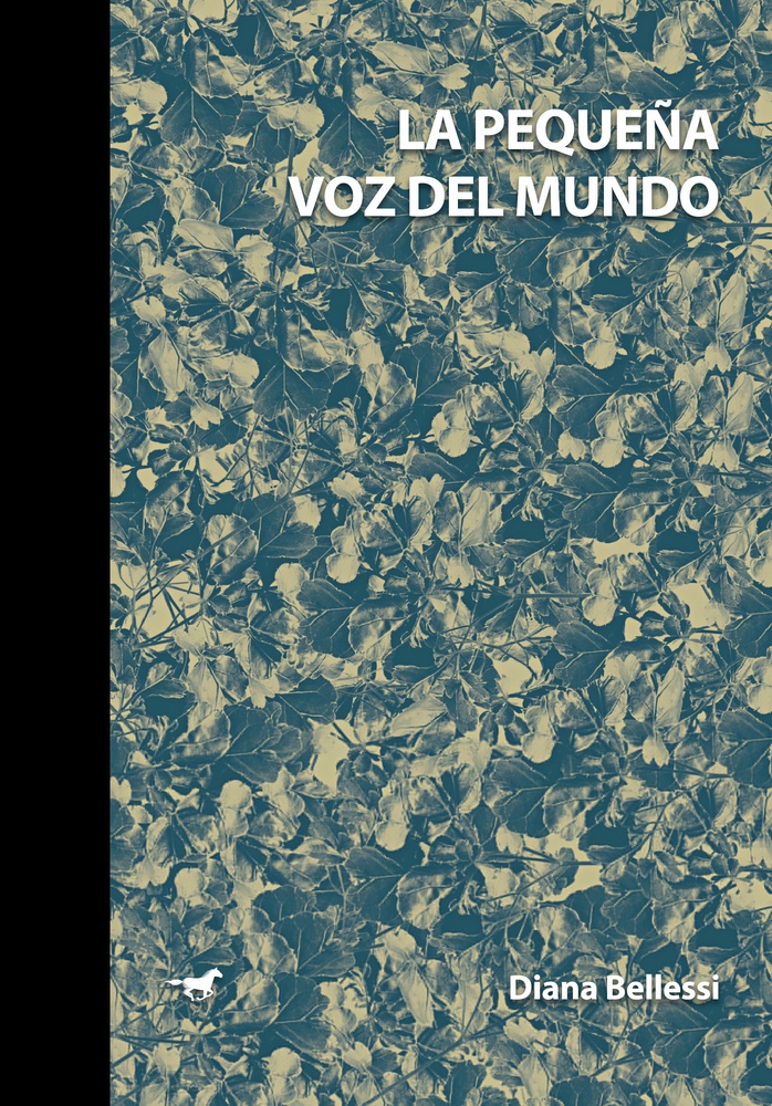 La pequeña voz del mundo