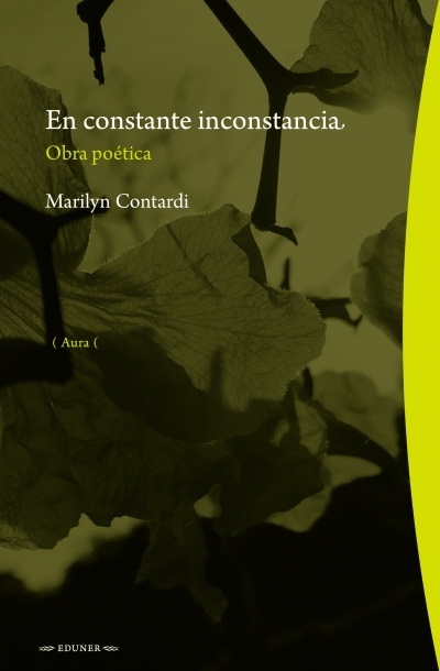 En constante inconstancia