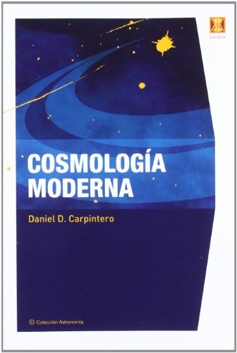 Cosmologia moderna