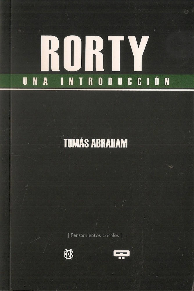 Rorty