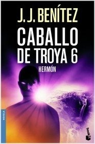 Caballo De Troya 6. Hermón