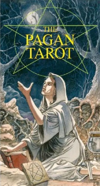 Pagano Tarot