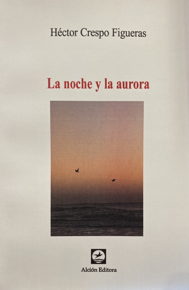 La noche y la aurora