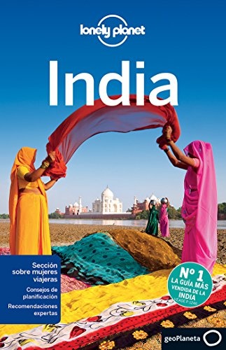 India (español)