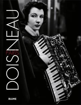 Doisneau