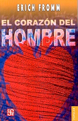 El Corazon del hombre