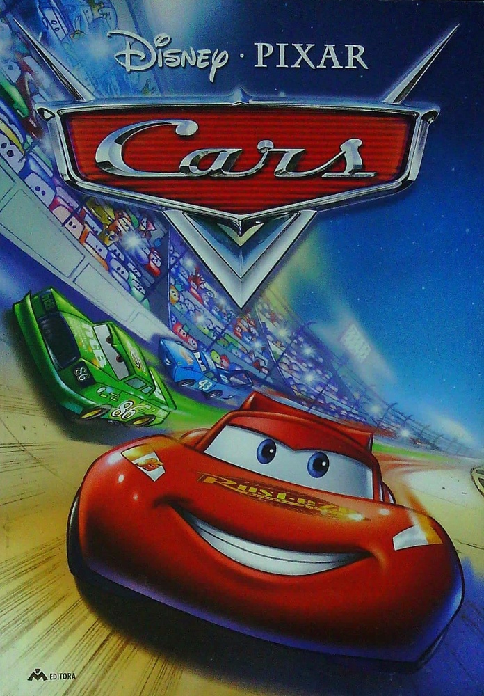 Cars