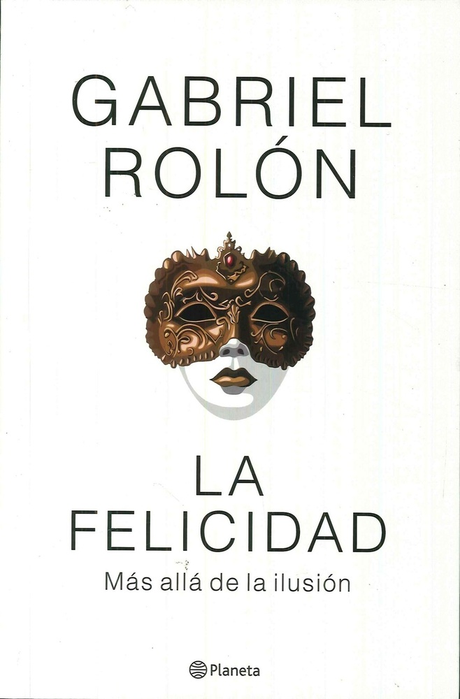 La felicidad