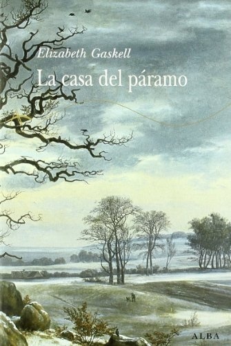 La casa del paramo