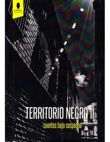 Territorio negro II