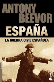 La Guerra Civil