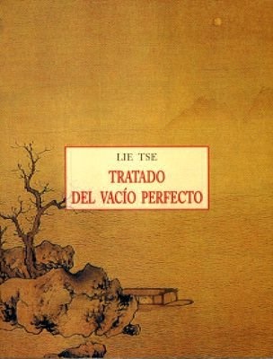 Tratado del vacio perfecto