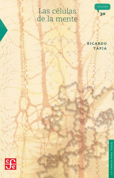 Las celulas de la mente