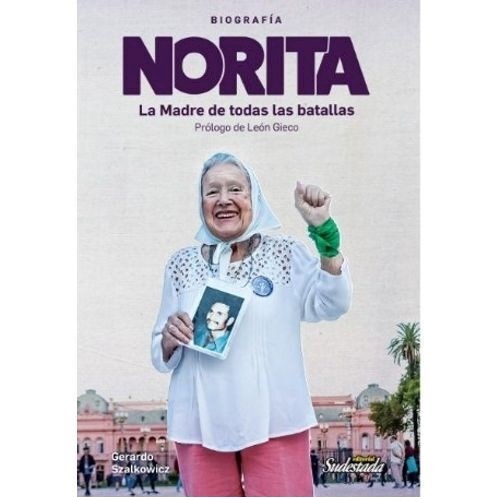 Norita