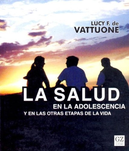 La salud en la adolescencia