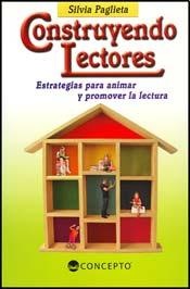 Construyendo lectores