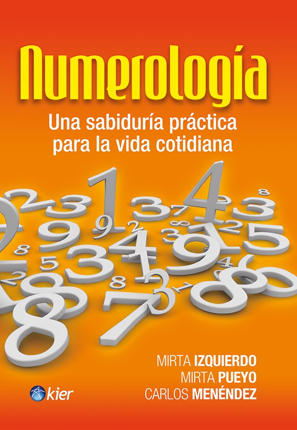 Numerologia una sabiduria practica ...