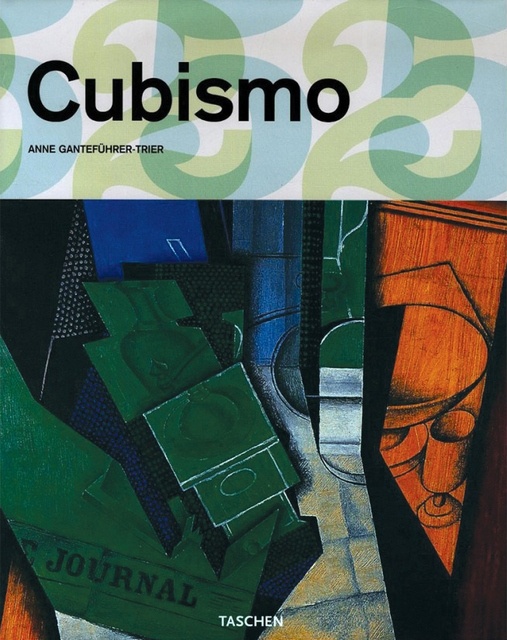 Cubismo