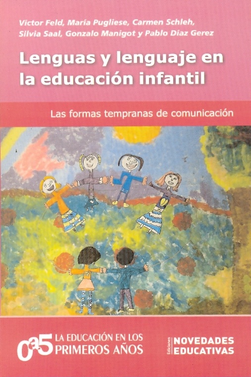Lenguas y lenguaje en la educacion infantil (75)