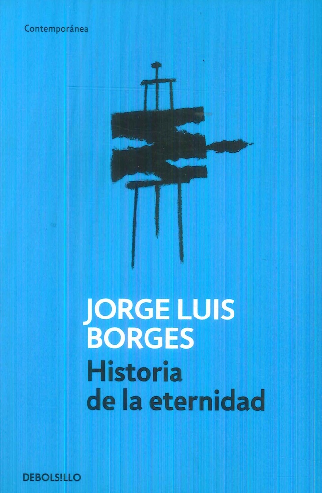 Historia de la eternidad