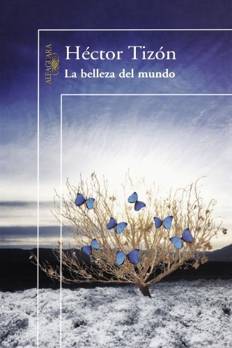 La Belleza del mundo