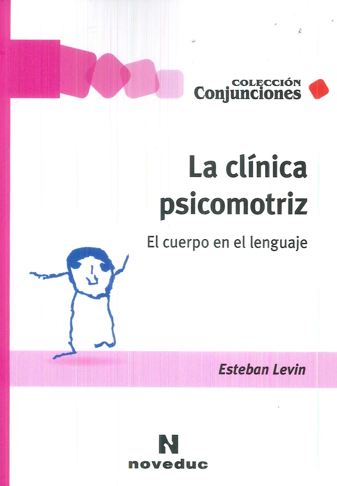 La clìnica psicomotriz