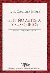 El niño autista y sus objetos