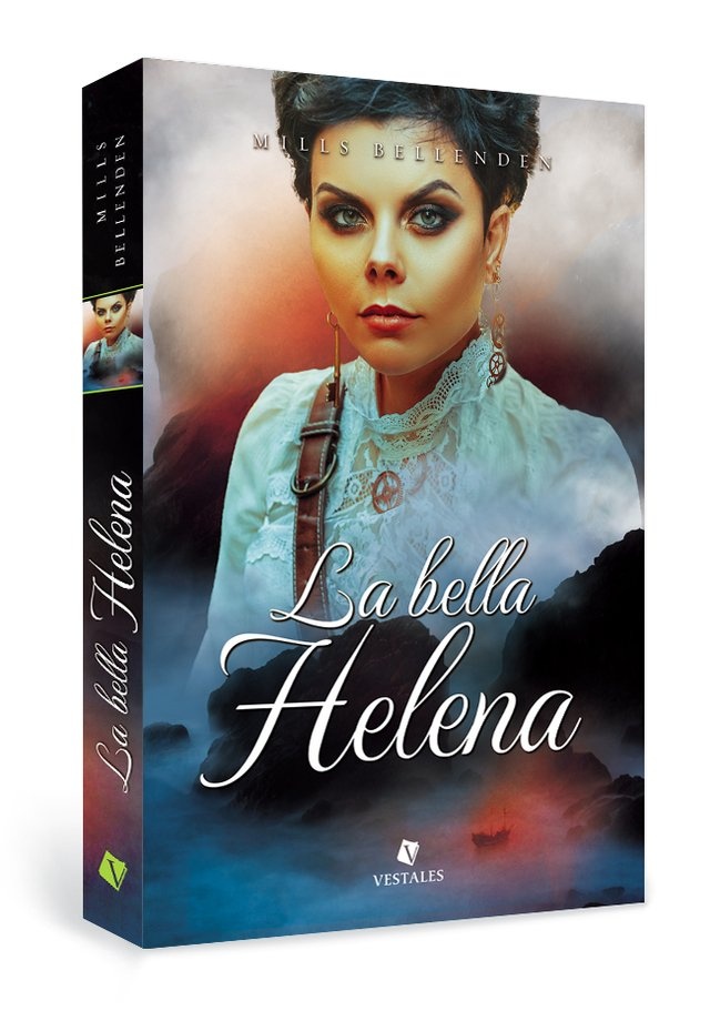 La Bella Helena