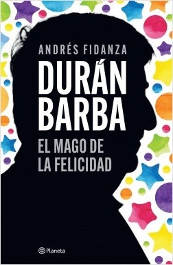 Duran Barba