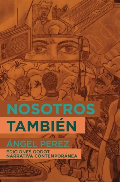 Nosotros también