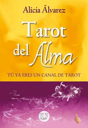 Tarot Del Alma