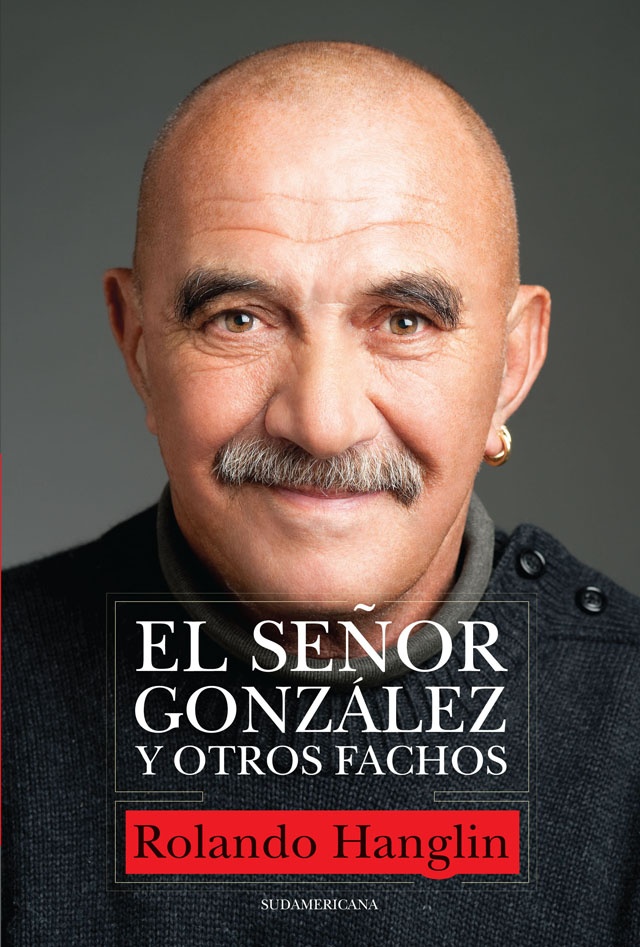 el Señor Gonzalez y otros fachos