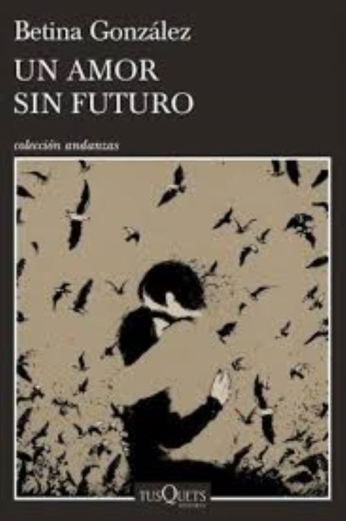 Un amor sin futuro