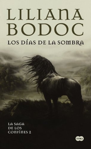 Los Dias de la sombra