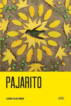 Pajarito