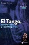 El Tango, el bandoneon 4 y sus interpretes 1a.