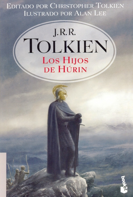 Los Hijos de Hurin