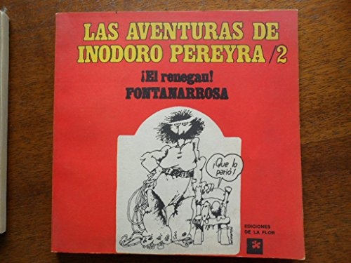 Inodoro Pereyra 02