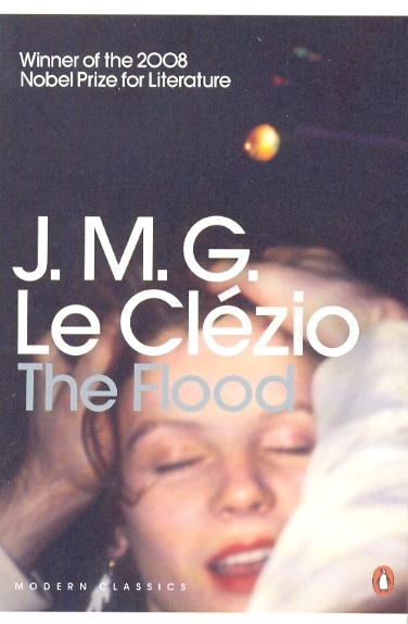 The flood