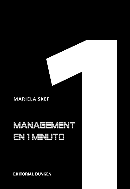 Management en 1 minuto