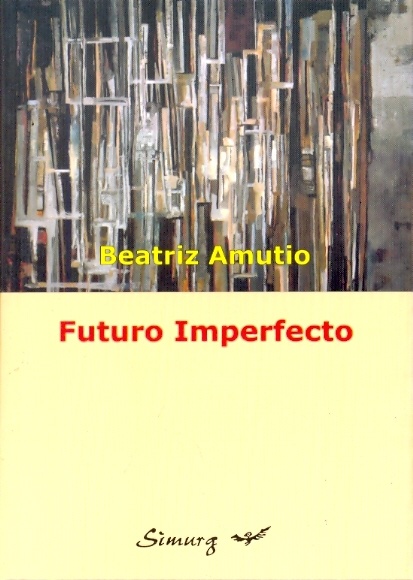 Futuro imperfecto