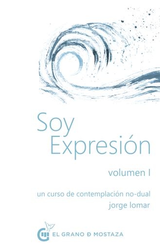 Soy Expresión Vol. 1